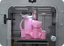 3D 프린터 STICK CLASSIC