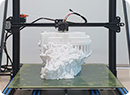 3D 프린터 Creality CR10S-5