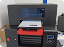 UV 프린터 엔씨글로벌 NC-UV3Z1